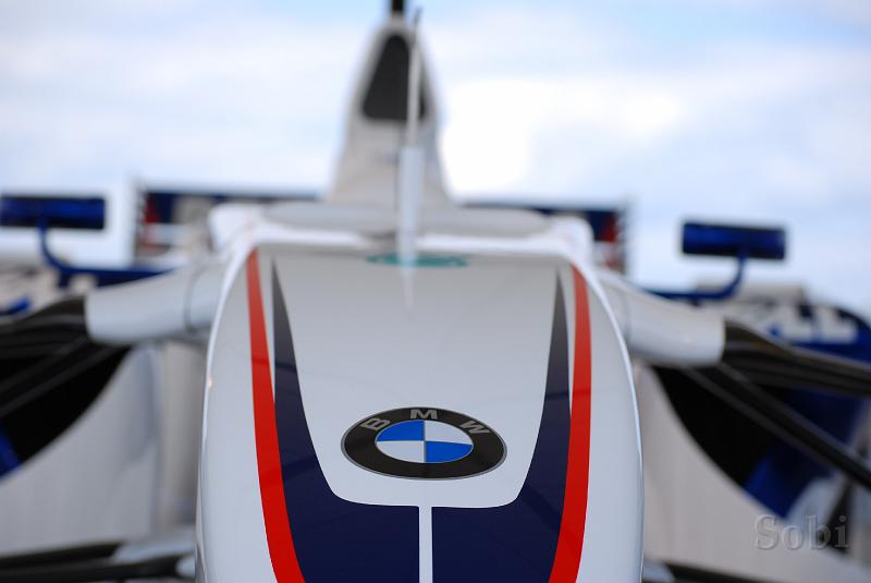 bmw005.JPG