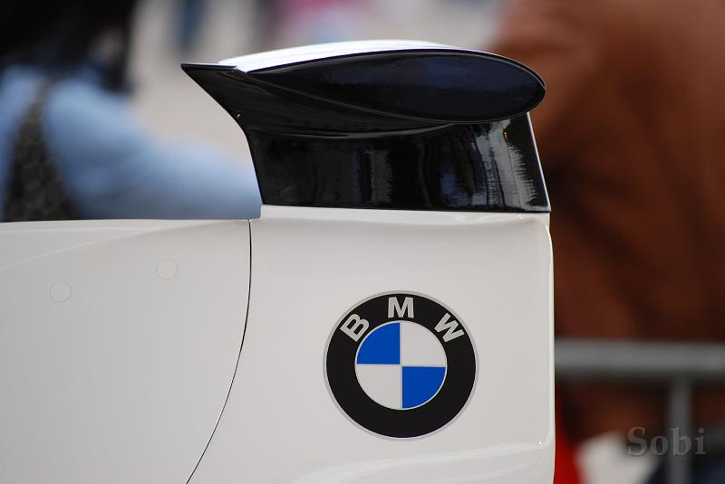 bmw010.JPG