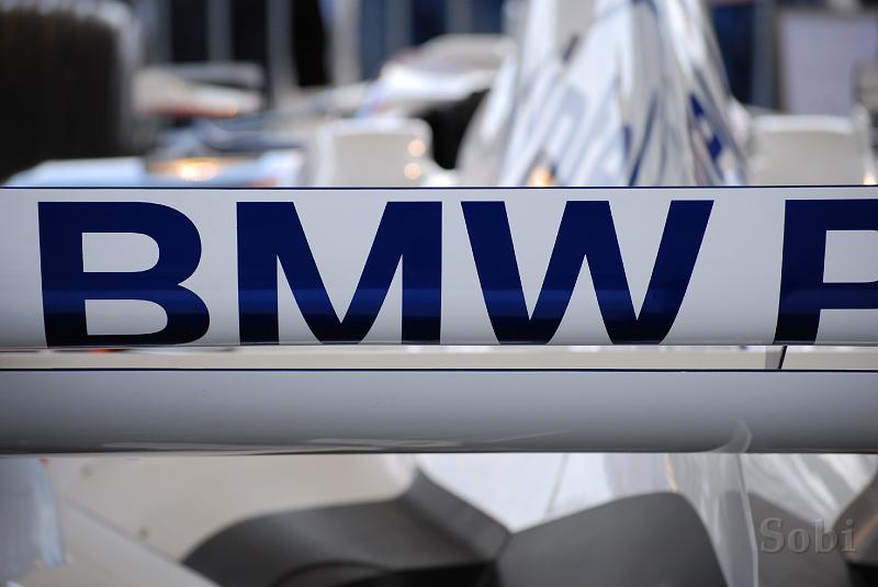 bmw013.JPG