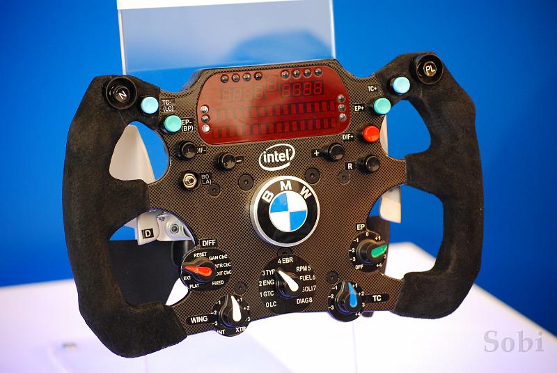 bmw017.JPG