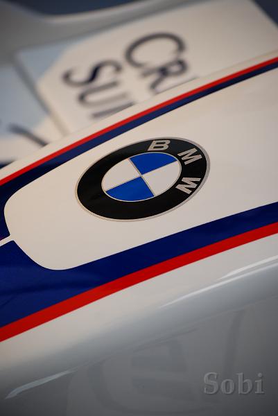 bmw019.JPG