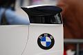 bmw010