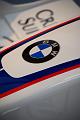bmw019