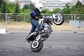 bmw050