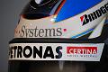 bmw068