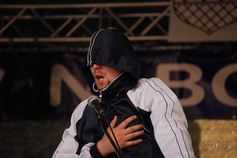 koncert_flinta011.JPG