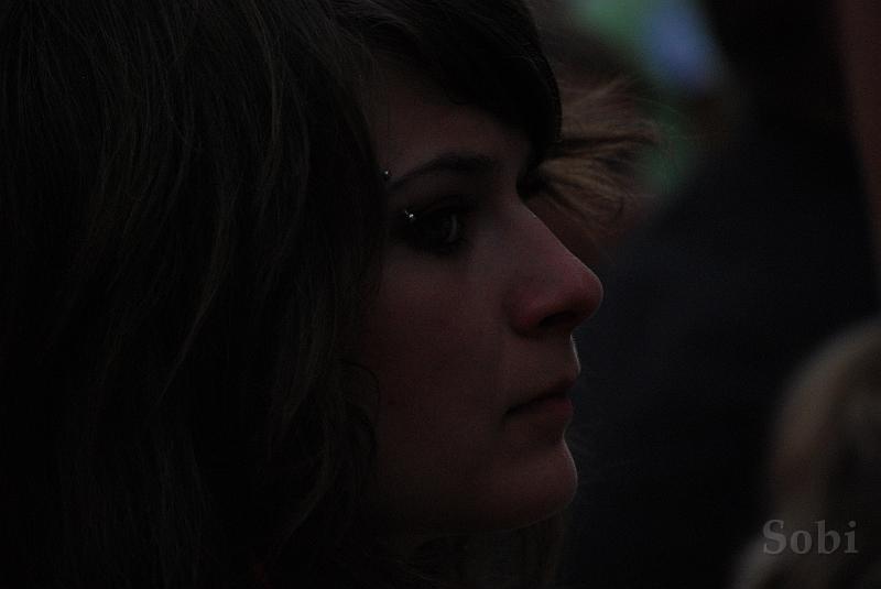 koncert_flinta012.JPG