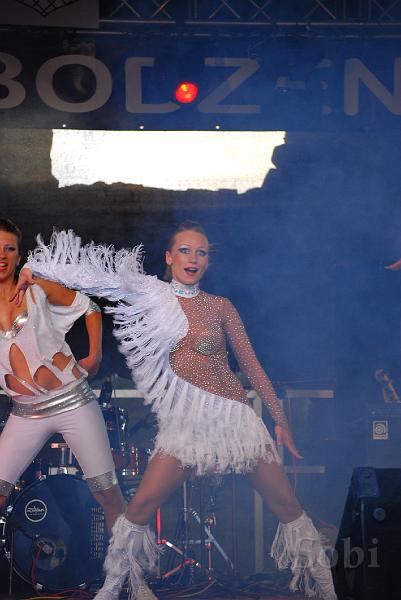 koncert_flinta015.JPG