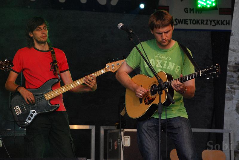 koncert_flinta019.JPG