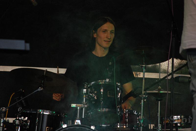 koncert_flinta020.JPG