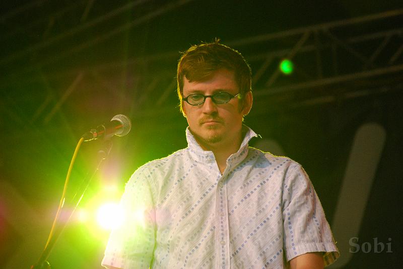 koncert_flinta021.JPG