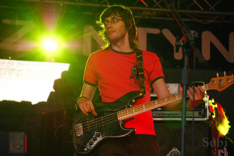 koncert_flinta022.JPG
