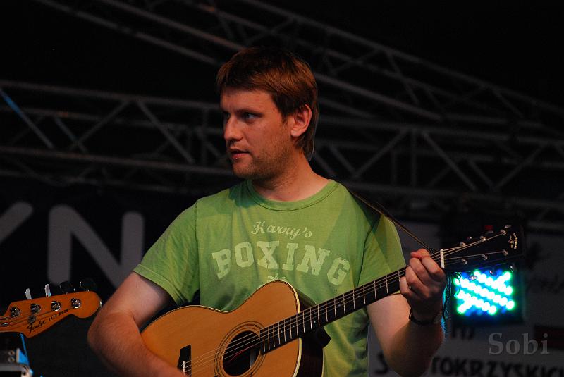 koncert_flinta023.JPG