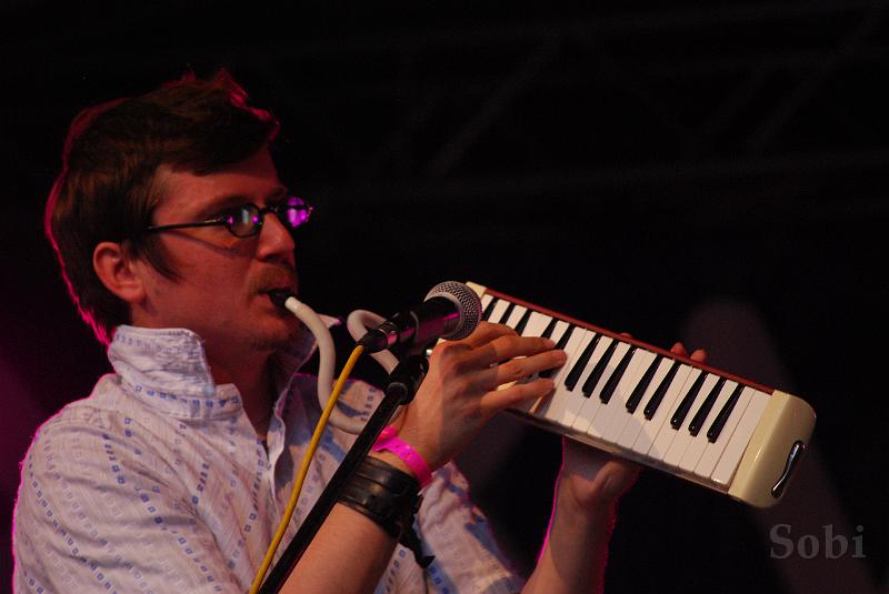 koncert_flinta025.JPG
