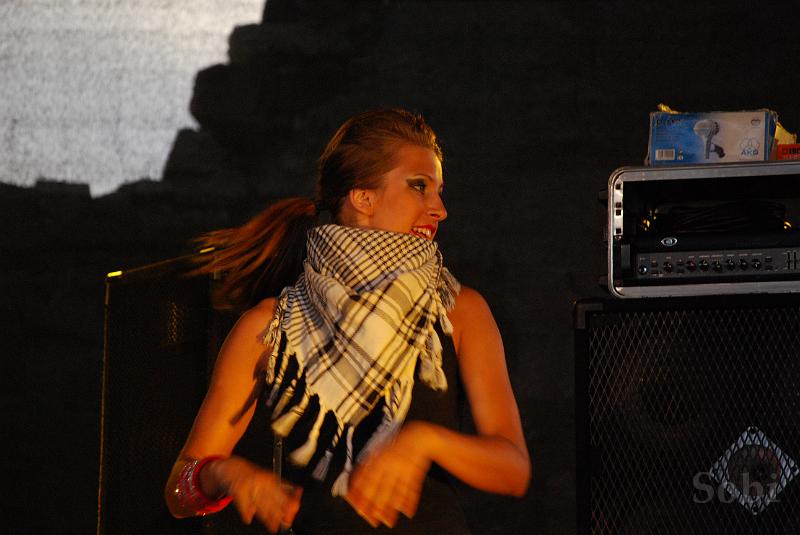 koncert_flinta027.JPG