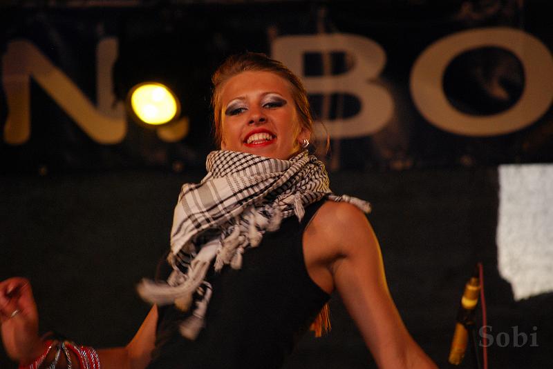 koncert_flinta028.JPG