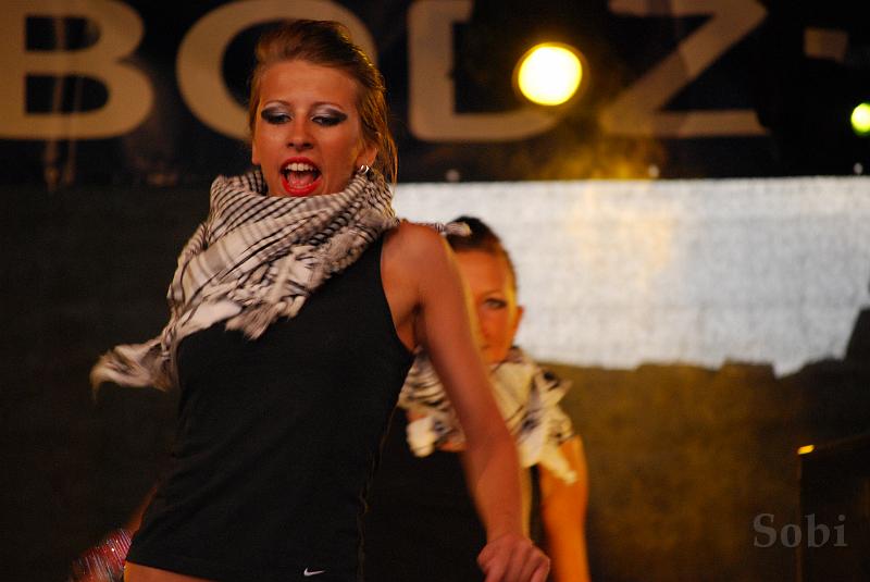 koncert_flinta029.JPG