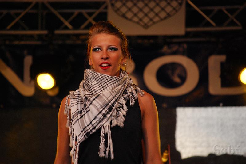 koncert_flinta030.JPG