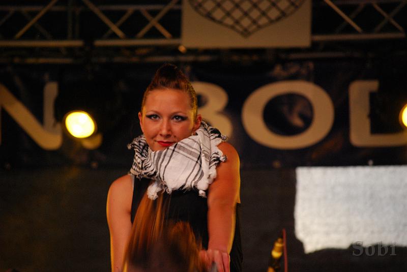koncert_flinta031.JPG
