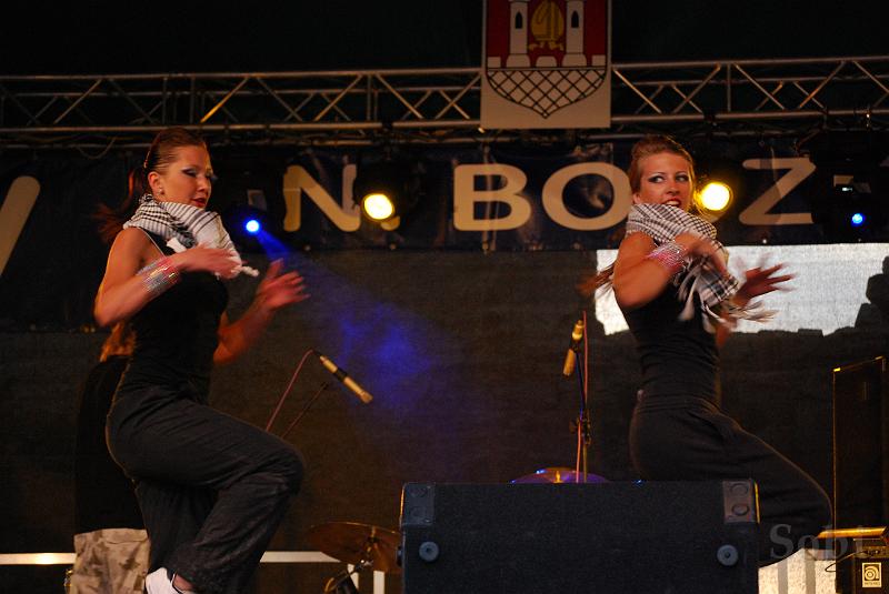 koncert_flinta032.JPG
