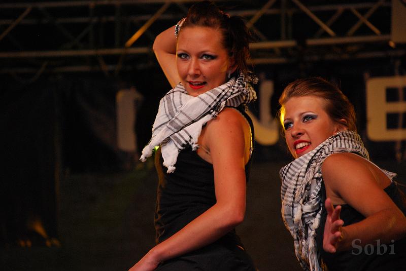koncert_flinta033.JPG