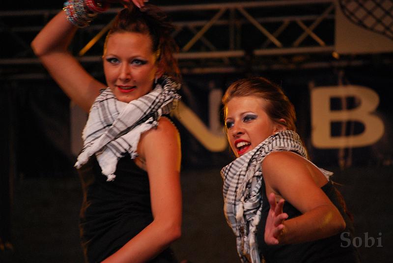 koncert_flinta034.JPG