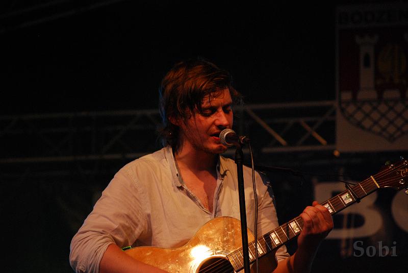 koncert_flinta035.JPG
