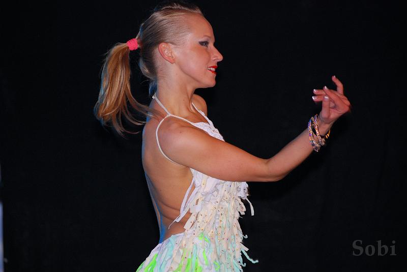 koncert_flinta048.JPG