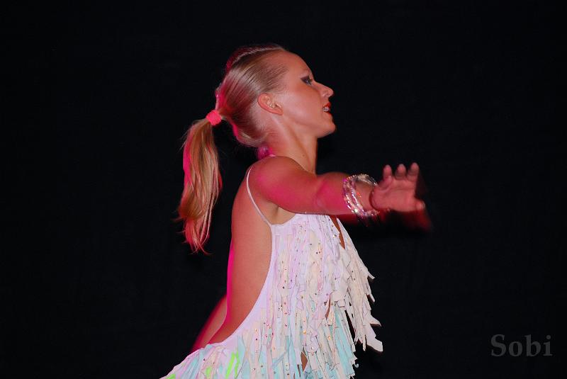 koncert_flinta049.JPG