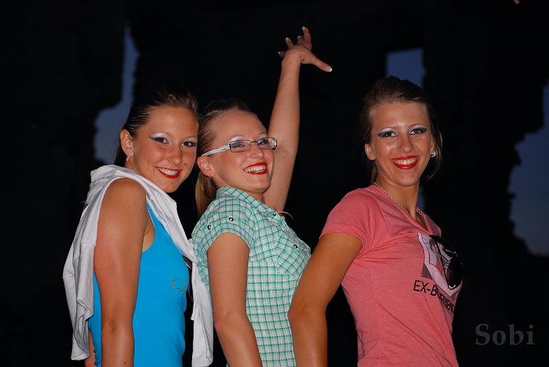 koncert_flinta051.JPG