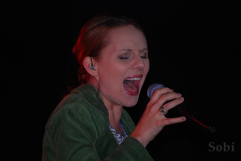 koncert_flinta058.JPG