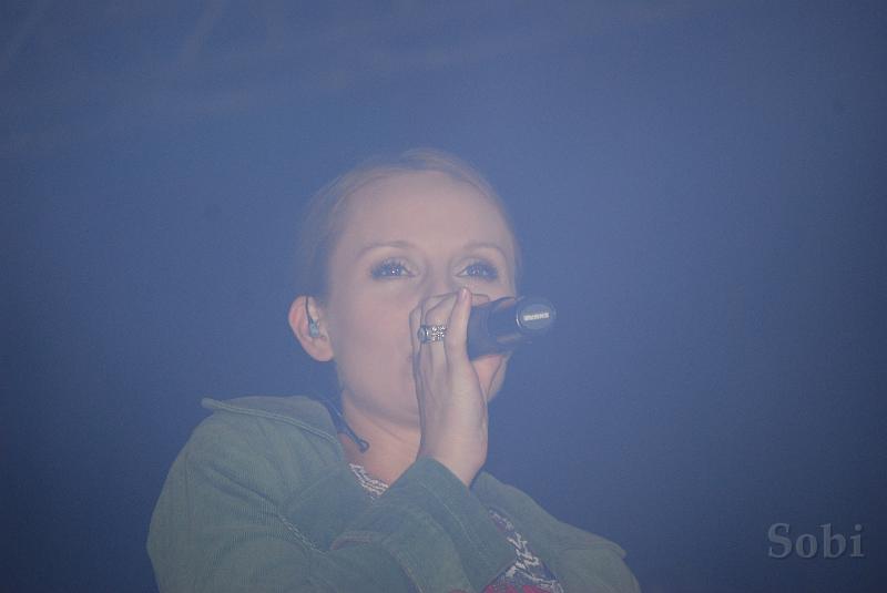 koncert_flinta059.JPG