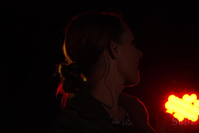 koncert_flinta060.JPG