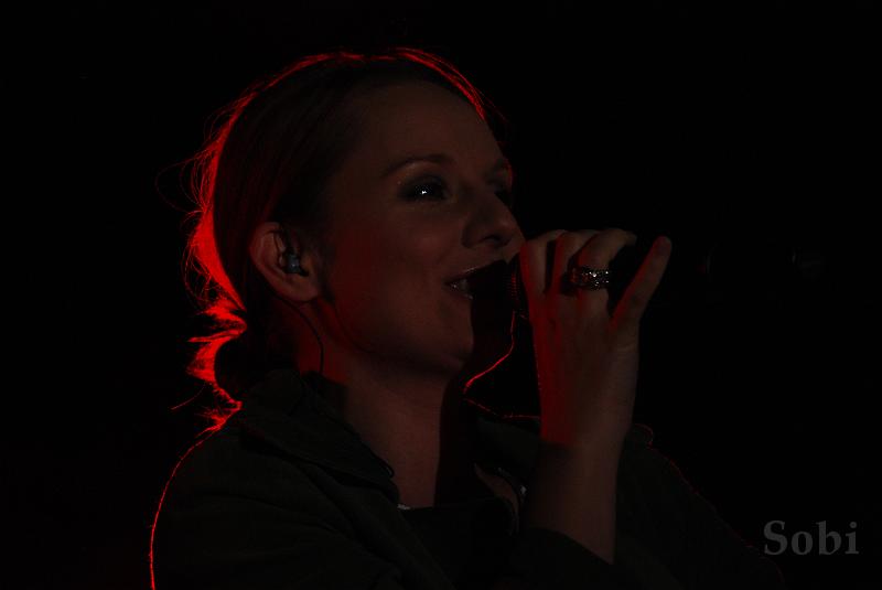 koncert_flinta061.JPG