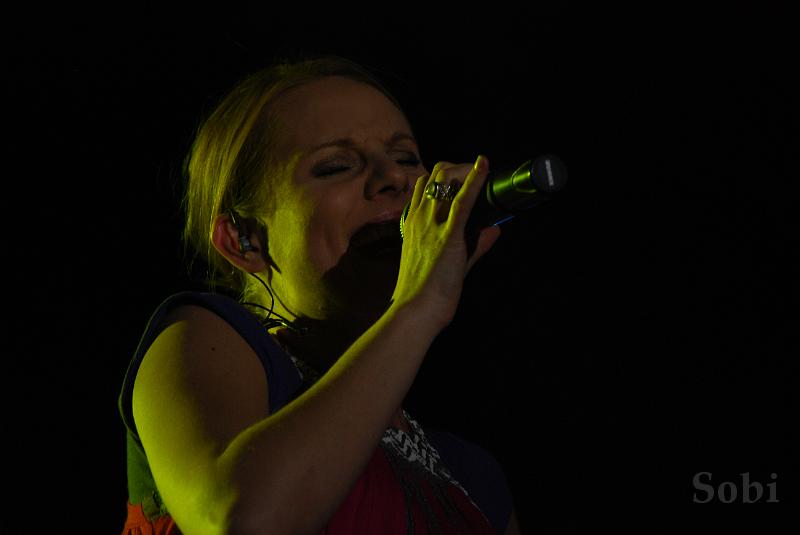 koncert_flinta063.JPG