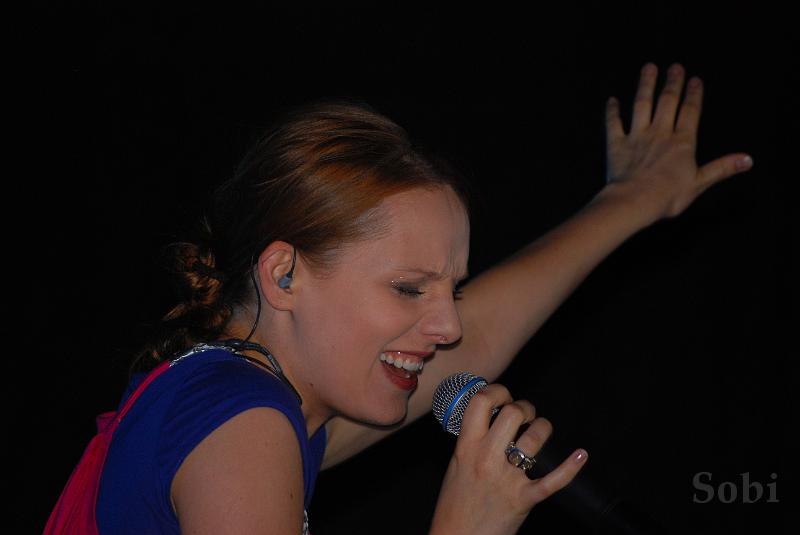 koncert_flinta065.JPG