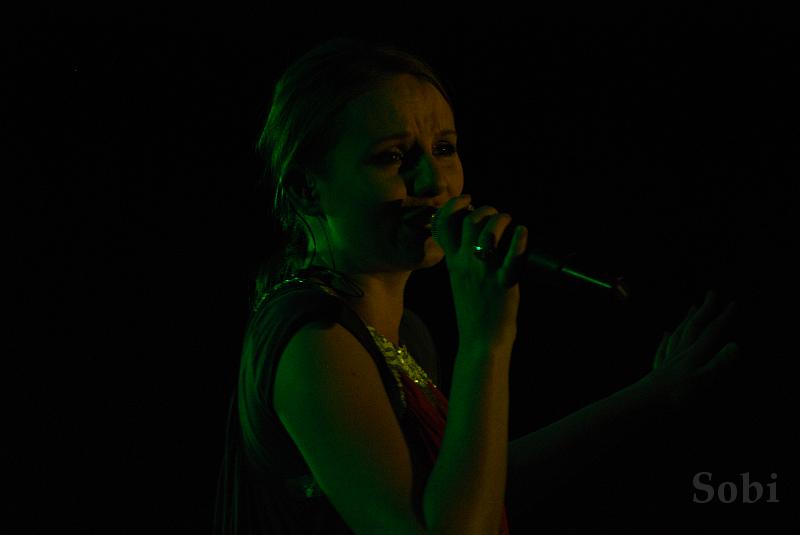 koncert_flinta066.JPG