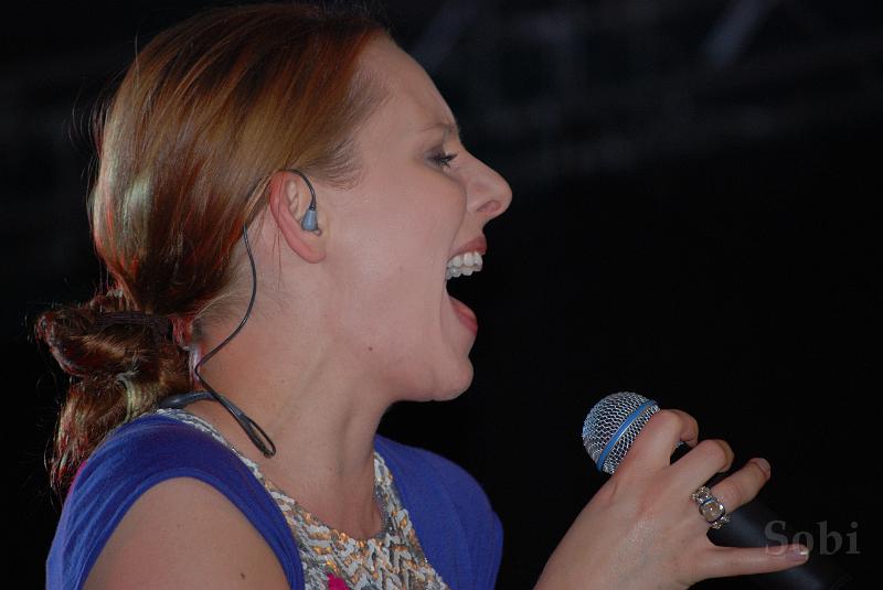 koncert_flinta070.JPG
