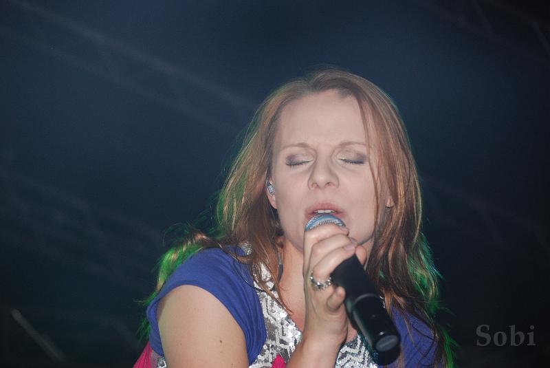 koncert_flinta096.JPG