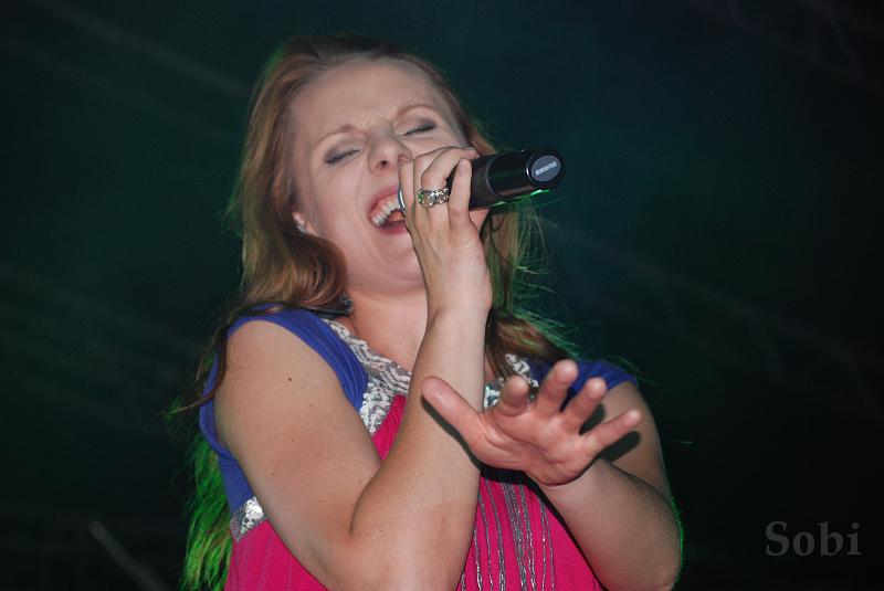 koncert_flinta097.JPG