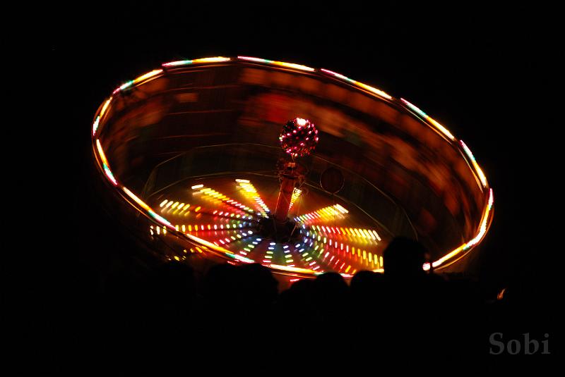 koncert_flinta099.JPG