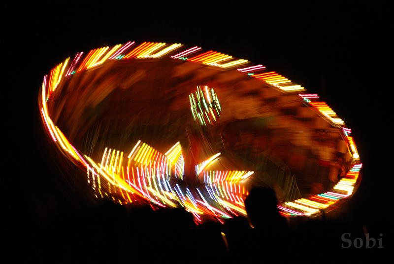 koncert_flinta100.JPG