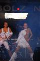 koncert_flinta016
