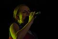 koncert_flinta063