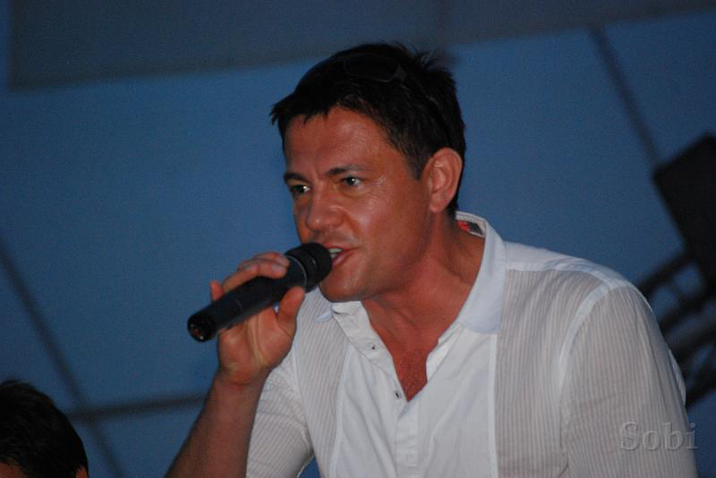 Goya_PapaD_Kombi51.JPG