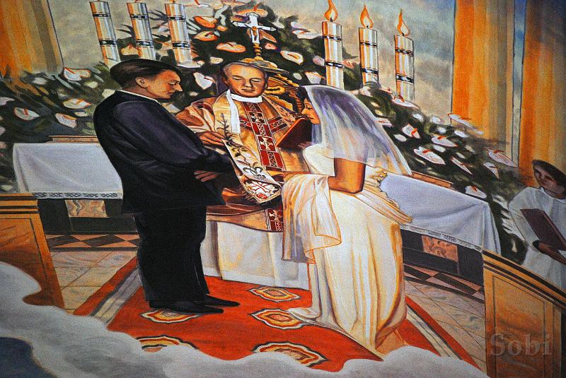 madzia_sylwek_127.jpg