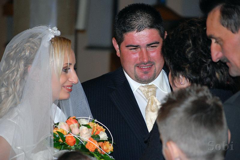 madzia_sylwek_134.jpg