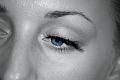 madzia_sylwek_029