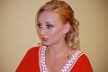 madzia_sylwek_077