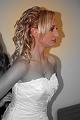 madzia_sylwek_091